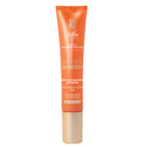 Bionike Defence Skinergy Reactivating Eye Contour Serum 15 ml